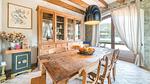 kitchen - Ferienhaus für 6 Personen (240 m²) in Castiglione Fiorentino - Top-Hundeurlaub