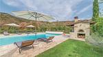pool - Ferienhaus für 6 Personen (240 m²) in Castiglione Fiorentino - Top-Hundeurlaub