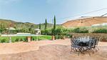 outside - Ferienhaus für 6 Personen (240 m²) in Castiglione Fiorentino - Top-Hundeurlaub