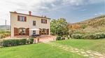 outside - Ferienhaus für 6 Personen (240 m²) in Castiglione Fiorentino - Top-Hundeurlaub