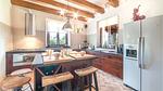 kitchen - Ferienhaus für 6 Personen (240 m²) in Castiglione Fiorentino - Top-Hundeurlaub