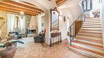 interior - Ferienhaus für 6 Personen (240 m²) in Castiglione Fiorentino - Top-Hundeurlaub