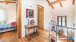 interior - Ferienhaus für 6 Personen (240 m²) in Castiglione Fiorentino - Top-Hundeurlaub