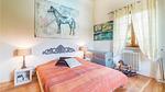 bed - Ferienhaus für 6 Personen (240 m²) in Castiglione Fiorentino - Top-Hundeurlaub