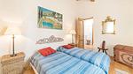 bed - Ferienhaus für 6 Personen (240 m²) in Castiglione Fiorentino - Top-Hundeurlaub