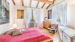 bed - Ferienhaus für 6 Personen (240 m²) in Castiglione Fiorentino - Top-Hundeurlaub