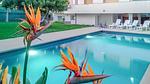 pool - Ferienwohnung für 8 Personen (150 m²) in Rosolini - Top-Hundeurlaub