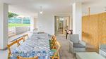 outside - Ferienwohnung für 8 Personen (150 m²) in Rosolini - Top-Hundeurlaub