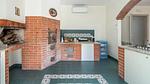 kitchen - Ferienwohnung für 8 Personen (150 m²) in Rosolini - Top-Hundeurlaub