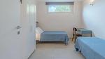 bed - Ferienwohnung für 8 Personen (150 m²) in Rosolini - Top-Hundeurlaub