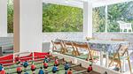 activities - Ferienwohnung für 8 Personen (150 m²) in Rosolini - Top-Hundeurlaub