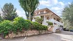 house - Ferienwohnung für 8 Personen (150 m²) in Rosolini - Top-Hundeurlaub