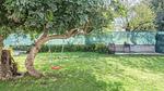 outside - Ferienwohnung für 8 Personen (150 m²) in Rosolini - Top-Hundeurlaub