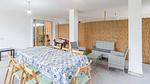outside - Ferienwohnung für 8 Personen (150 m²) in Rosolini - Top-Hundeurlaub