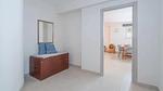 interior - Ferienwohnung für 8 Personen (150 m²) in Rosolini - Top-Hundeurlaub
