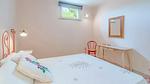 bed - Ferienwohnung für 8 Personen (150 m²) in Rosolini - Top-Hundeurlaub