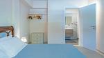 bed - Ferienwohnung für 8 Personen (150 m²) in Rosolini - Top-Hundeurlaub