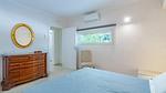 bed - Ferienwohnung für 8 Personen (150 m²) in Rosolini - Top-Hundeurlaub