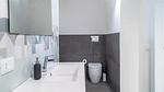 bathroom - Ferienwohnung für 8 Personen (150 m²) in Rosolini - Top-Hundeurlaub