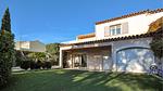 outside - Ferienhaus für 8 Personen (136 m²) in Sainte-Maxime - Top-Hundeurlaub