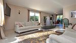 living-room - Ferienhaus für 8 Personen (136 m²) in Sainte-Maxime - Top-Hundeurlaub