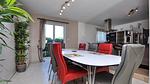 living-room - Ferienhaus für 8 Personen (136 m²) in Sainte-Maxime - Top-Hundeurlaub