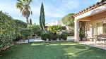outside - Ferienhaus für 8 Personen (136 m²) in Sainte-Maxime - Top-Hundeurlaub
