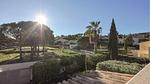 view-from-room - Ferienhaus für 8 Personen (136 m²) in Sainte-Maxime - Top-Hundeurlaub