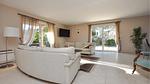 living-room - Ferienhaus für 8 Personen (136 m²) in Sainte-Maxime - Top-Hundeurlaub
