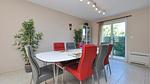 living-room - Ferienhaus für 8 Personen (136 m²) in Sainte-Maxime - Top-Hundeurlaub