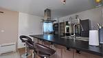 kitchen - Ferienhaus für 8 Personen (136 m²) in Sainte-Maxime - Top-Hundeurlaub