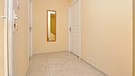 interior - Ferienhaus für 8 Personen (136 m²) in Sainte-Maxime - Top-Hundeurlaub