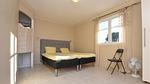 bed - Ferienhaus für 8 Personen (136 m²) in Sainte-Maxime - Top-Hundeurlaub