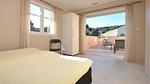 bed - Ferienhaus für 8 Personen (136 m²) in Sainte-Maxime - Top-Hundeurlaub
