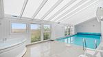 pool - Ferienhaus für 8 Personen (165 m²) in Hvide Sande - Top-Hundeurlaub