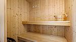 activities - Ferienhaus für 8 Personen (165 m²) in Hvide Sande - Top-Hundeurlaub