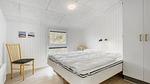 bed - Ferienhaus für 8 Personen (165 m²) in Hvide Sande - Top-Hundeurlaub