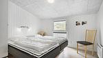 bed - Ferienhaus für 8 Personen (165 m²) in Hvide Sande - Top-Hundeurlaub