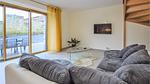 living-room - Ferienhaus für 9 Personen (155 m²) in Fierville-les-Mines - Top-Hundeurlaub