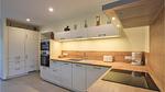 kitchen - Ferienhaus für 9 Personen (155 m²) in Fierville-les-Mines - Top-Hundeurlaub
