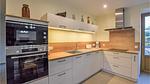 kitchen - Ferienhaus für 9 Personen (155 m²) in Fierville-les-Mines - Top-Hundeurlaub