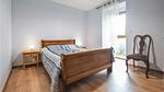 bed - Ferienhaus für 9 Personen (155 m²) in Fierville-les-Mines - Top-Hundeurlaub