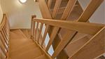 interior - Ferienhaus für 9 Personen (155 m²) in Fierville-les-Mines - Top-Hundeurlaub