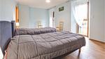 bed - Ferienhaus für 9 Personen (155 m²) in Fierville-les-Mines - Top-Hundeurlaub