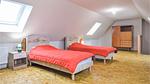 bed - Ferienhaus für 9 Personen (155 m²) in Fierville-les-Mines - Top-Hundeurlaub