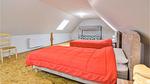 bed - Ferienhaus für 9 Personen (155 m²) in Fierville-les-Mines - Top-Hundeurlaub