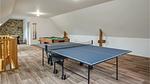 activities - Ferienhaus für 9 Personen (155 m²) in Fierville-les-Mines - Top-Hundeurlaub