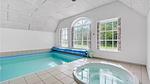 pool - Ferienhaus für 14 Personen (250 m²) in Ulfborg - Top-Hundeurlaub