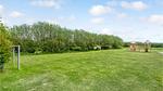 garden - Ferienhaus für 14 Personen (250 m²) in Ulfborg - Top-Hundeurlaub