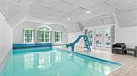 pool - Ferienhaus für 14 Personen (250 m²) in Ulfborg - Top-Hundeurlaub